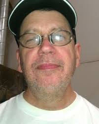 John R. Morrow Obituary August 23, 2025