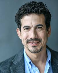 Symposiums Archives — InquireFirst