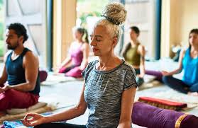 UK healthy life expectancy falls by two years in past decade