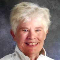 688000+ perfiles de «Pám»