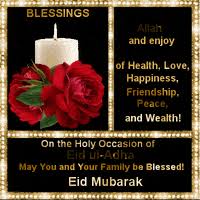 Please submit correct email & phone. Caza Eid Gifs Get The Best Gif On Giphy