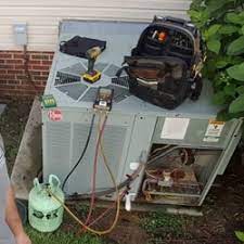 Maybe you would like to learn more about one of these? Ac Repair Spring Hill Ac Installation Ac Service