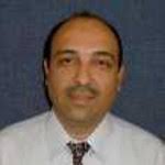 Dr. Riaz H. Shah, MD