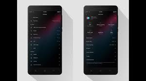 Tema xiaomi tembus wa miui 12, tema miui 12 tembus aplikasi whatsapp. Tema Xiaomi Miui 10 Tembus Semua Aplikasi Xiaomi Indonesia Youtube