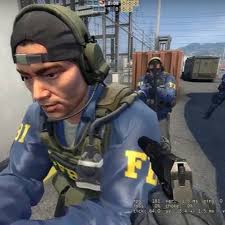 Fundraiser for Jonathan Coddon by Fred Coddon : Need money for CSGO