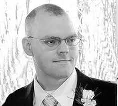 Jason LEDBETTER Obituary (2014)