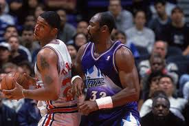 Golden state warriors vs portland trail blazers →. Utah Jazz Vs Los Angeles Clippers H2h Playoff History Slc Dunk