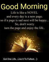 Greets Good Morning Quotes Morning Inspirational Quotes Morning Quotes