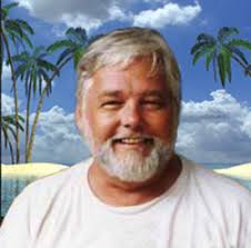 Mark J. Herrick bei artists24.net