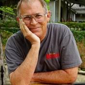 Search Philip Kendall Obituaries and Funeral Services