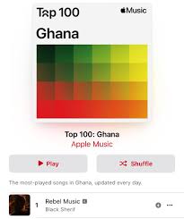 IRON BOY (@blacksherif_)  X