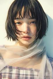 Cheah Choong Mun added a new photo.