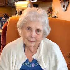 Southeast Nebraska neighbors: Obituaries published today