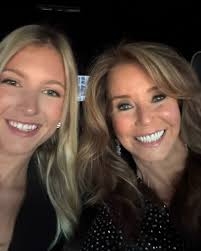 So thankful to know all these wonderful people and be a part of our  #cobrakai #karatekid #family! 🙏❤️🤗🐍