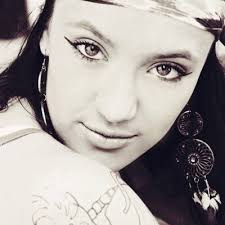 celia scott (@celiamari12)