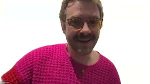 Ca’ Venezia by Robert Eric Shoemaker