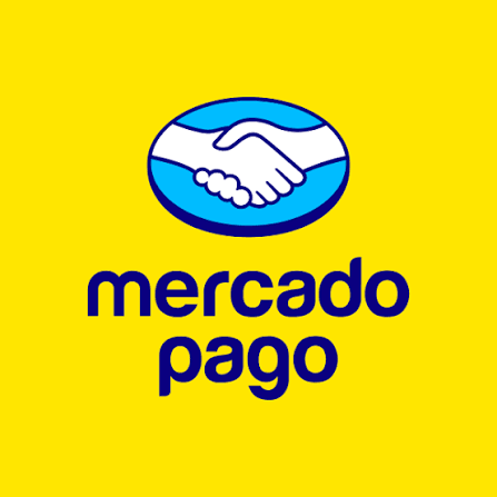 Mercado Pago