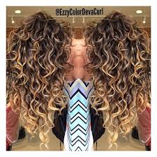 Pinterest Jenxoadore Perfectcurls Haircolor Curl Curly Hairstyles Curlyhair Hairstyle Ombre Curly Hair Curly Hair Styles Naturally Curly Hair Styles