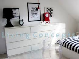 27 mackelvie st, grey lynn, auckland 1021, new zealand. Living Concepts Ikea Nz Ikea Furniture Auckland