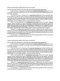 This short drama presentation was nicely done by my beloved pupils of 4 rushd (2018) based on the short story tanjung rhu that. Form 4 Short Story Tanjong Rhu Sample Answer