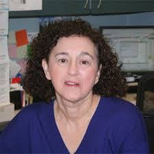 Phyllis Roth's Instagram, Twitter & Facebook