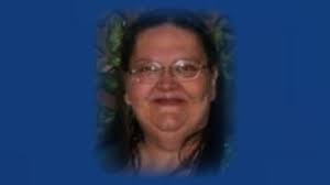 Obituary: Cynthia Helen (Roberts) Sandefur