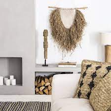 Zoco Home On Instagram Even Our Store Is Closed Our New Online Shop Is Open And We Are Ready To C Home Decor Home Inspiring Spaces
