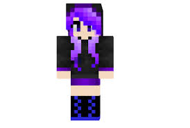 Sep 25, 2020 · chisel addon v1.1.8 for minecraft pe 1.14/1.15/1.16a couple of years ago, chisel was in the top 10 most popular mods for minecraft thanks to a huge number of new building blocks. Pin De Lidia Torres En Skins Minecraft Pinterest Skins De Minecraft Minecraft Y Fotos De Animales