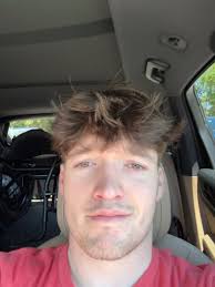 Just a lil paralyzed photo dump #fyp #photodump #spinalcordinjury  #explorepage #paraplegic