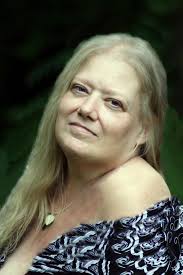 Bonnie Hoffner Obituary (2012)