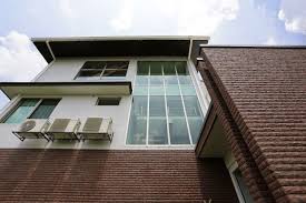 Extremely disappointing for a local company. Get Environmentally Friendly With Low E Glass And Shading Devices Housing Solutions In Asia Pacific Panasonic Newsroom Global
