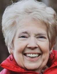 Doris E. Walker Obituary January 17, 2023