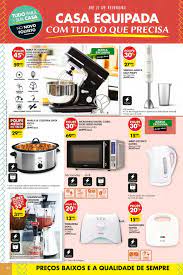 We did not find results for: Robot De Cozinha Hoffen Pic Re
