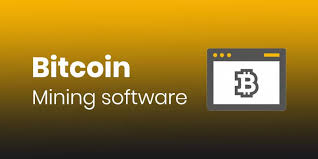 Bitcoin, the flag bearer of cryptocurrencies, has gained quite popular support in the year 2020. Cryptocurrency Mining For Dummies Start Mining Now India Dictionary