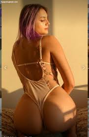 vikkkess Nude, OnlyFans Leaks, The Fappening - Photo 5013916 -  FappeningBook
