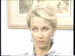 CELEBRITY VINTAGE COMMERCIAL