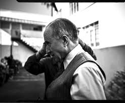 Mankiewicz and his development of the screenplay for citizen kane (1941). Mank Explained David Fincher S New Film And Its Link To Citizen Kane Vox