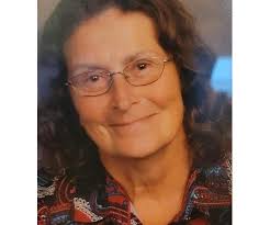 Nancy Clemmons Obituary (1948