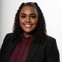 200+ "Roberson" profiles