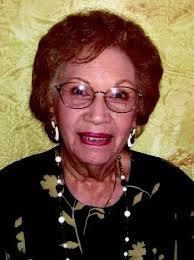 Sandy Trace 90th birthday