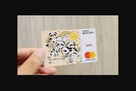 Maybe you would like to learn more about one of these? Tahapan Xpresi Bca Syarat Dan Proses Pembuatan Afkgg Com