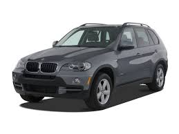 See good deals, great deals and more on used 2008 bmw x5. 2008 Bmw X5 Review Ratings Specs Prices And Photos The Car Connection