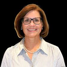 Midmark Corp. appoints Robin Keller as next chief people officer