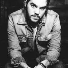 Stream Ian Johnson music