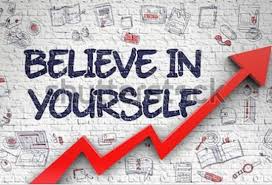 You can find it in one of the most popular premium book reading platforms called blinkist. How Can I Improve My Self Esteem Self Esteem 7 Cups