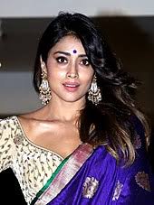 Fan following 5 this page hosts a weekly slideshow related to tamil movies. List Of Tamil Film Actresses Wikipedia