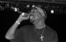 Find and download tupac wallpapers wallpapers, total 26 desktop background. 5415351 Tupac Windows Wallpaper Cool Wallpapers For Me