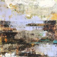 After passing to thesis and selecting a major professor, graduate students enrolled in art 8000 thesis research: Helen Shulman Abstract Paintings Recent Work Helen Is Adding Elements Including Segments Of Her Math Thesis And Other Abstract Painting Sky Painting Painting