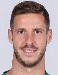 Edwin Torruella's Instagram, Twitter & Facebook