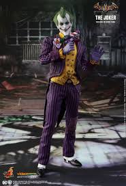 Arkham city game guide by gamepressure.com. Batman Arkham Asylum The Joker